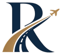 Runeway logo